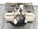 Diferencial trasero NISSAN JUKE (F15) 1.6 DIG-T 140 kW 2010-2022