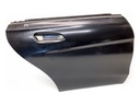 Puerta trasera derecha Mercedes-Benz CLA Shooting Brake (X117) 2015-2019