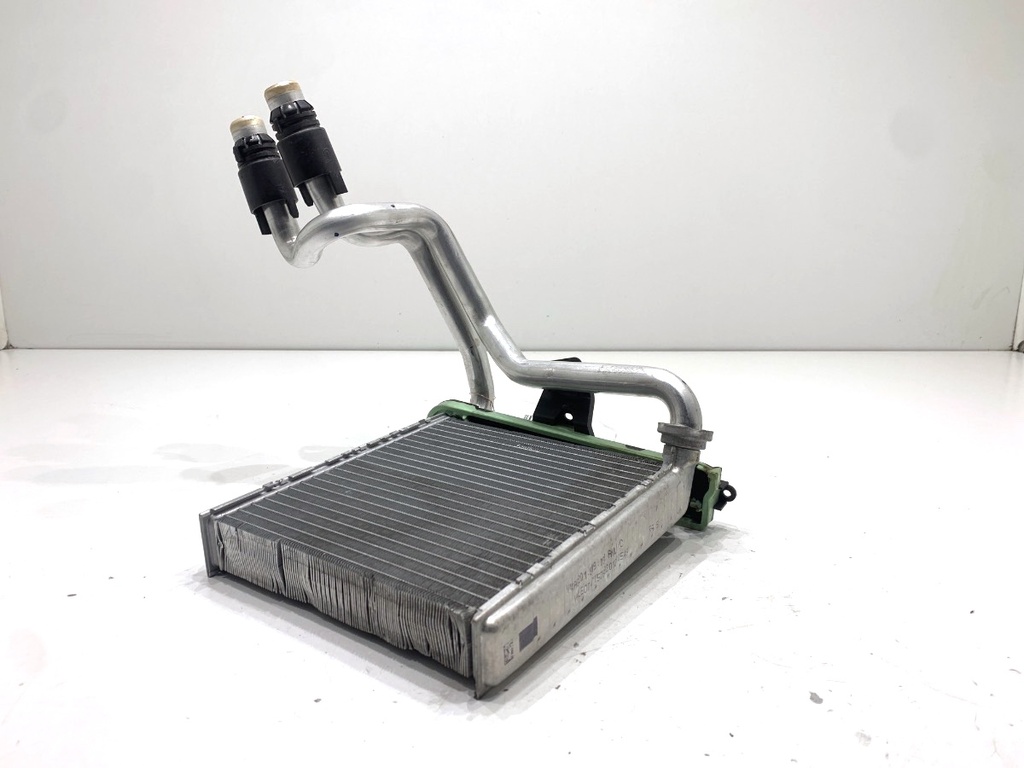 [STARK-851194] Calefactor interior SKODA SCALA (NW1) 1.5 TSI 110 kW (150 CV) 2019-2022