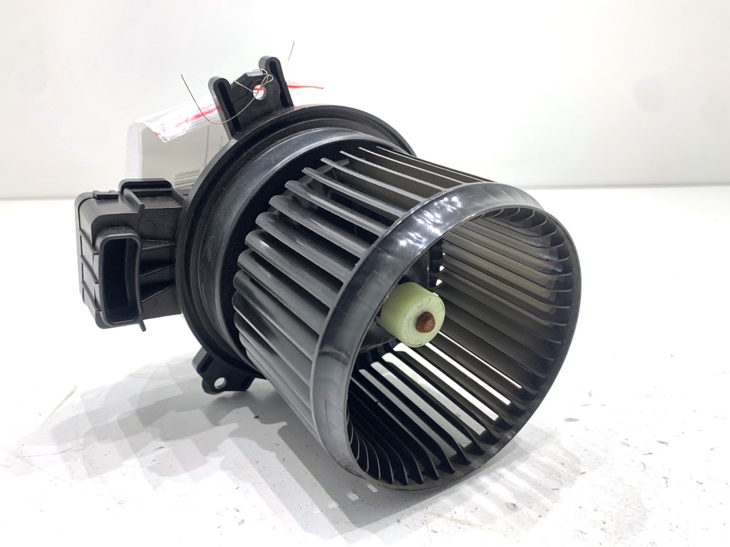[STARK-851731] Motor ventilador de admisión SUZUKI IGNIS III (MF) 1.2 (ATK412) 2016-2022