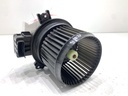 Motor ventilador de admisión SUZUKI IGNIS III (MF) 1.2 (ATK412) 2016-2022