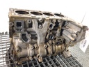Bloque motor BMW 3 Gran Turismo (F34) 320 i 135 kW 184 CV gasolina 2016-2022