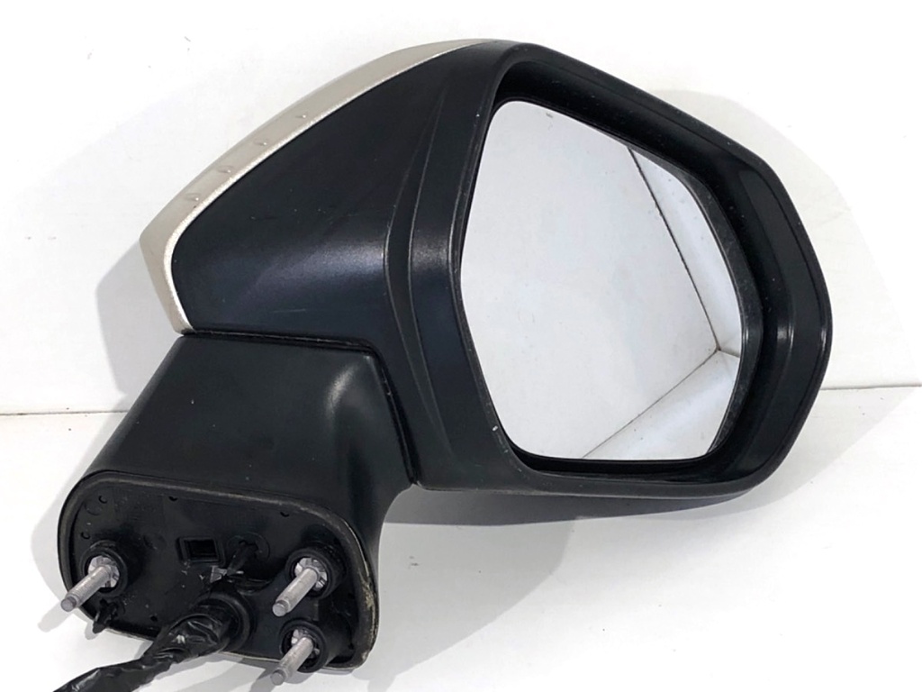 [STARK-743397] Retrovisor derecho Toyota Corolla sedán (_E21_) 2019-2022