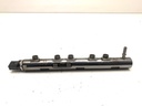 Fuel Rail BMW 3 Touring (F31) 2012-2019