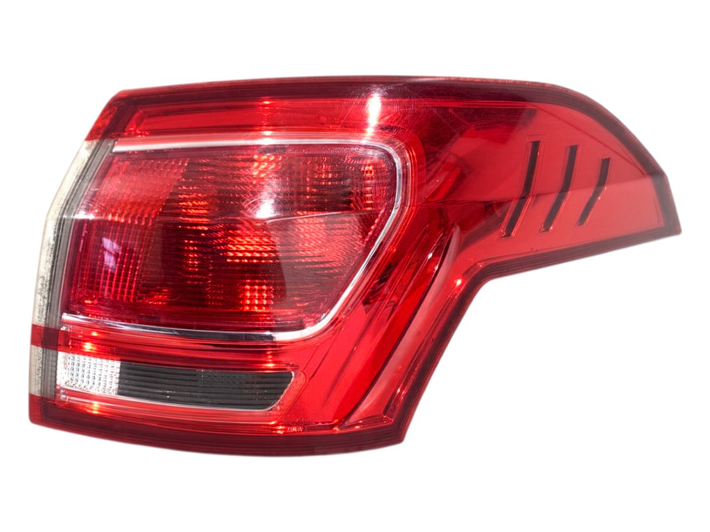 [STARK-930200] Piloto trasero derecho FORD B-MAX (JK) 2012-2022