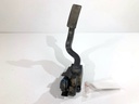 Potenciómetro de mariposa PEUGEOT BOXER Autobus 2005-2022 2.2 HDi 100