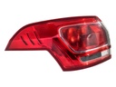 Piloto trasero izquierdo FORD B-MAX (JK) 2012-2022
