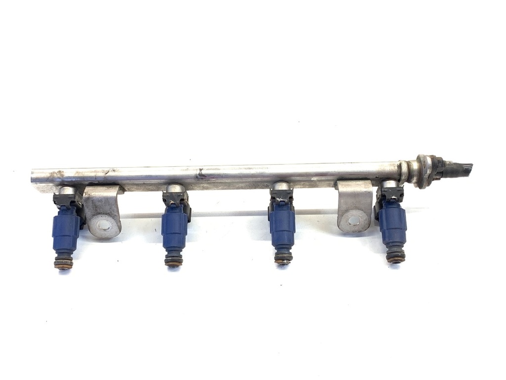 [STARK-854765] Rampa de inyectores KIA VENGA (YN) 1.4 CVVT 35310-2B000