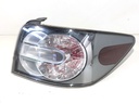 Piloto trasero derecho MAZDA CX-7 (ER) 2006-2014