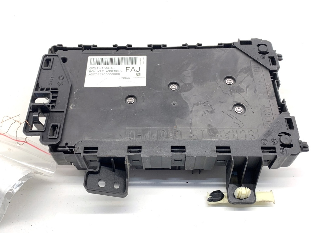[STARK-901789] Módulo BCM Ford Transit V363 Autobus 2.0 EcoBlue 96 kW (130 CV) 2016-2022