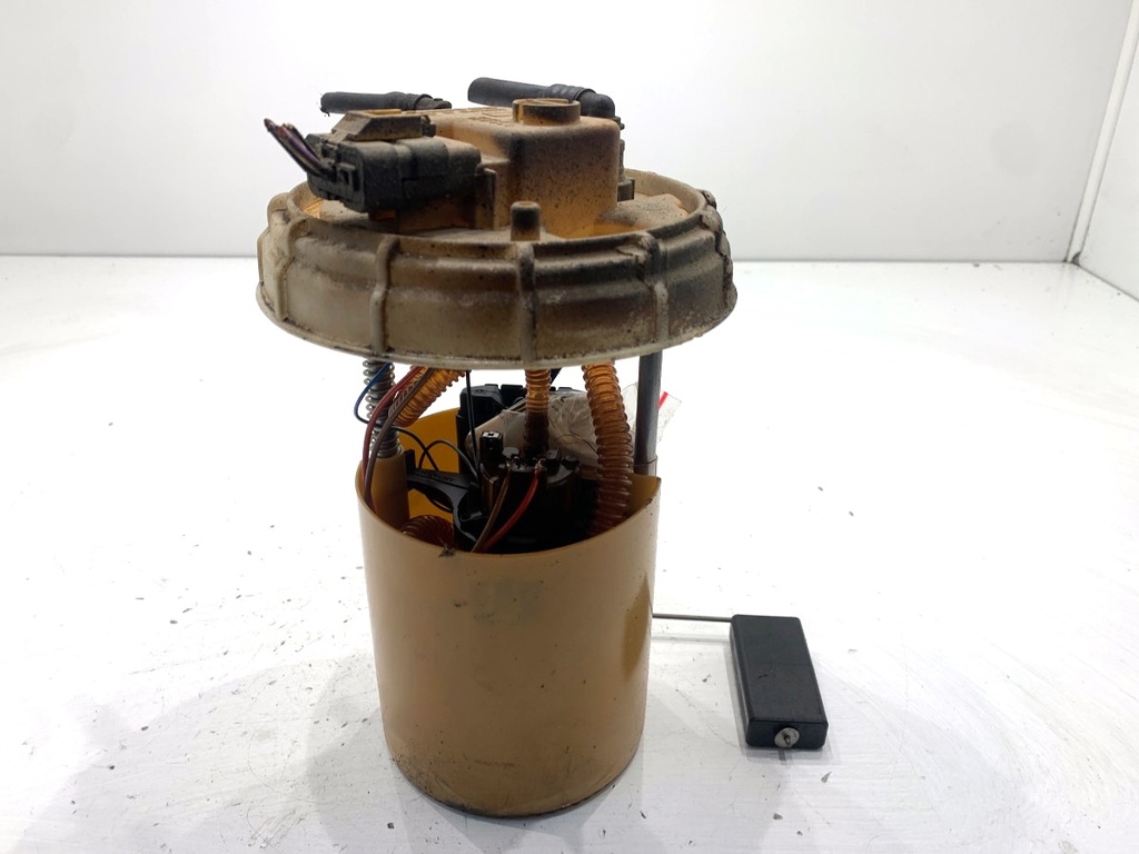 [STARK-856551] Bomba de combustible Fiat Grande Punto 1.3 D Multijet 75 CV 2005-2022