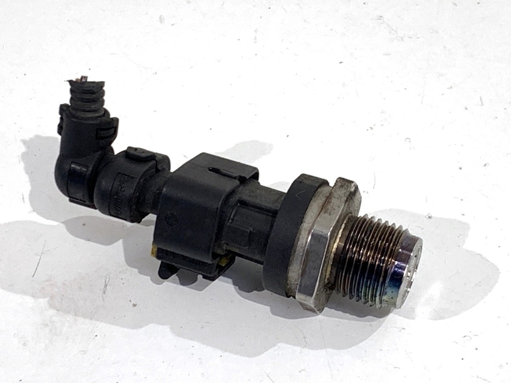 [STARK-856567] Sensor de presión de combustible Fiat Grande Punto (199_) 1.3 D Multijet 55 kW [75 KM] 2005-2022