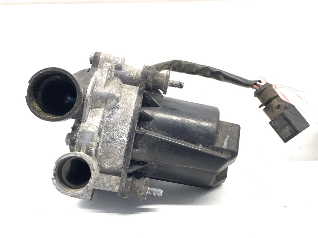 [STARK-740641] Bomba de aire secundario AUDI A3 Limousine (8VS, 8VM) 2.0 TFSI 162 kW