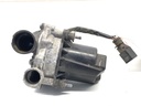 Bomba de aire secundario AUDI A3 Limousine (8VS, 8VM) 2.0 TFSI 162 kW