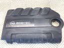 Cubierta de motor OPEL ASTRA H (A04) 1.9 CDTI 110 kW 2004-2010