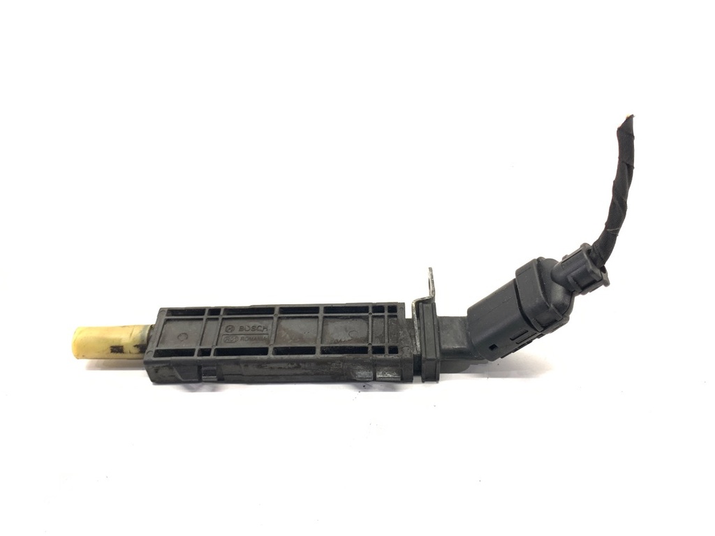 [STARK-858186] Sensor de posición del cigüeñal OPEL Zafira Tourer C (P12) 1.6 CDTI