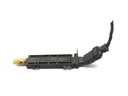Sensor de posición del cigüeñal OPEL Zafira Tourer C (P12) 1.6 CDTI