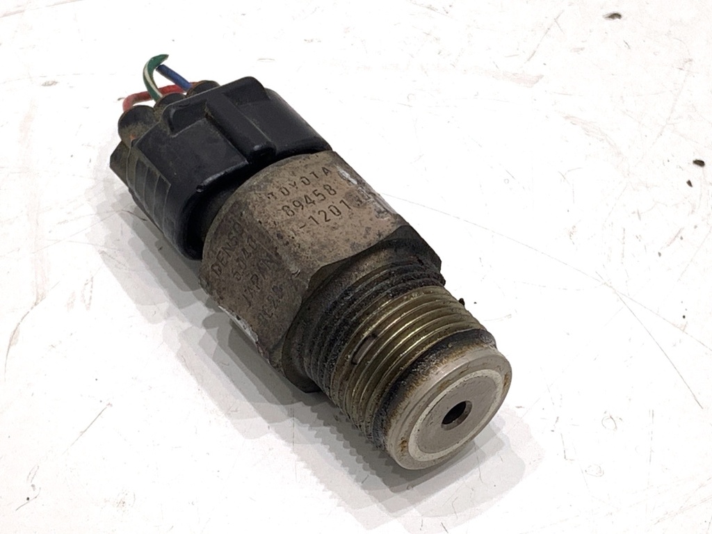 [STARK-858255] Sensor de presión de combustible Toyota Corolla Verso (_E12_) 2001-2007
