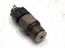 Sensor de presión de combustible Toyota Corolla Verso (_E12_) 2001-2007
