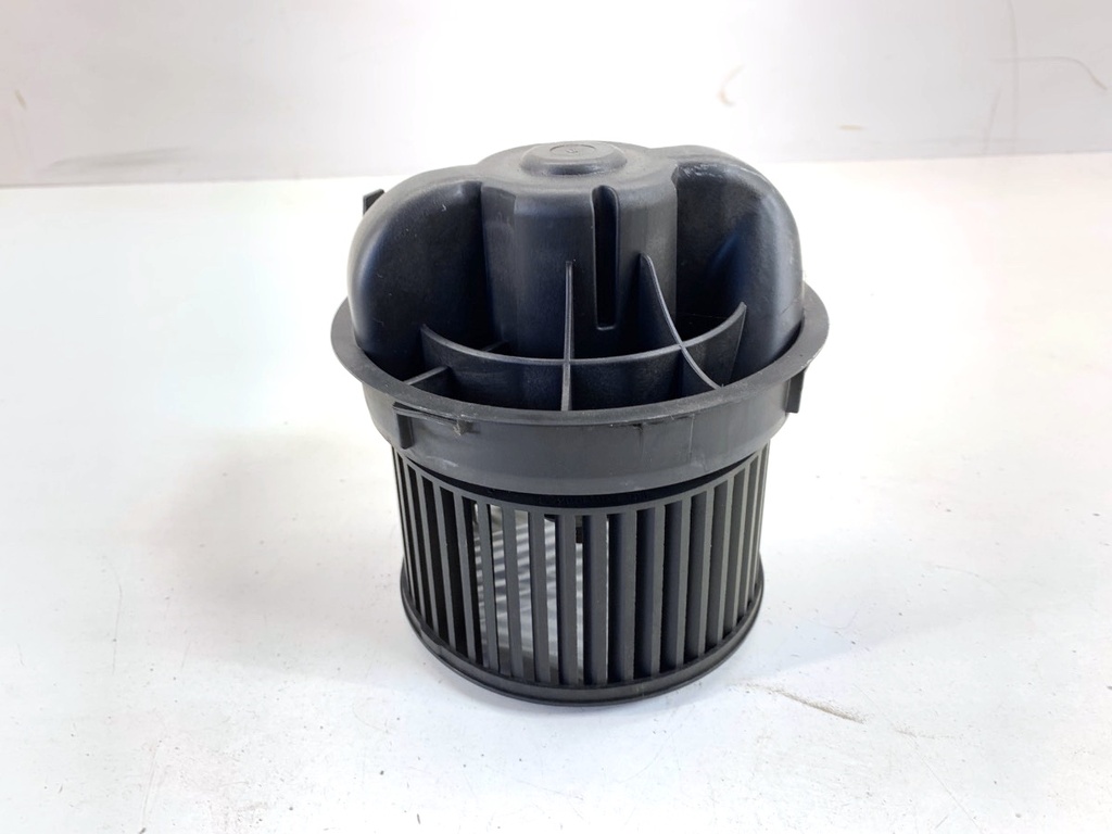 [STARK-858651] Ventilador de admisión de aire CITROEN C1 (PM_, PN_) 1.4 HDi 40 kW