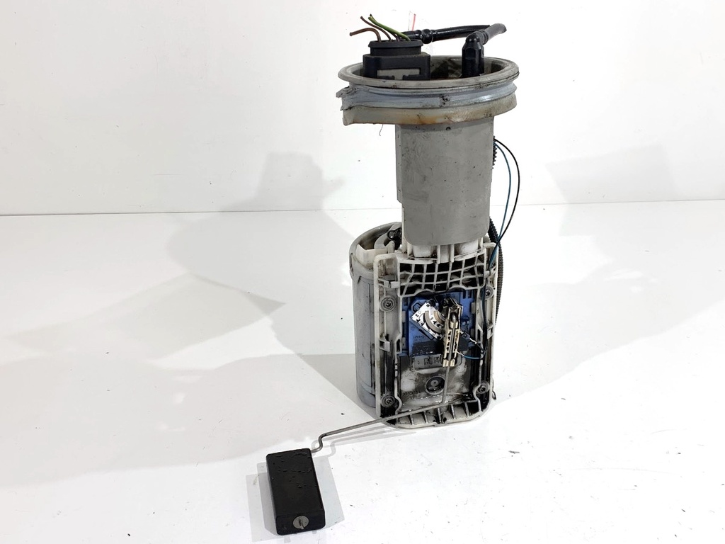 [STARK-858727] Bomba de combustible SKODA SUPERB I (3U4) 1.9 TDI 2001-2008