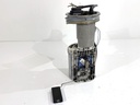 Bomba de combustible SKODA SUPERB I (3U4) 1.9 TDI 2001-2008