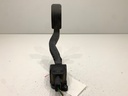 Potenciómetro de mariposa CITROEN C4 I (LC_) 2004-2014 1.6 HDi