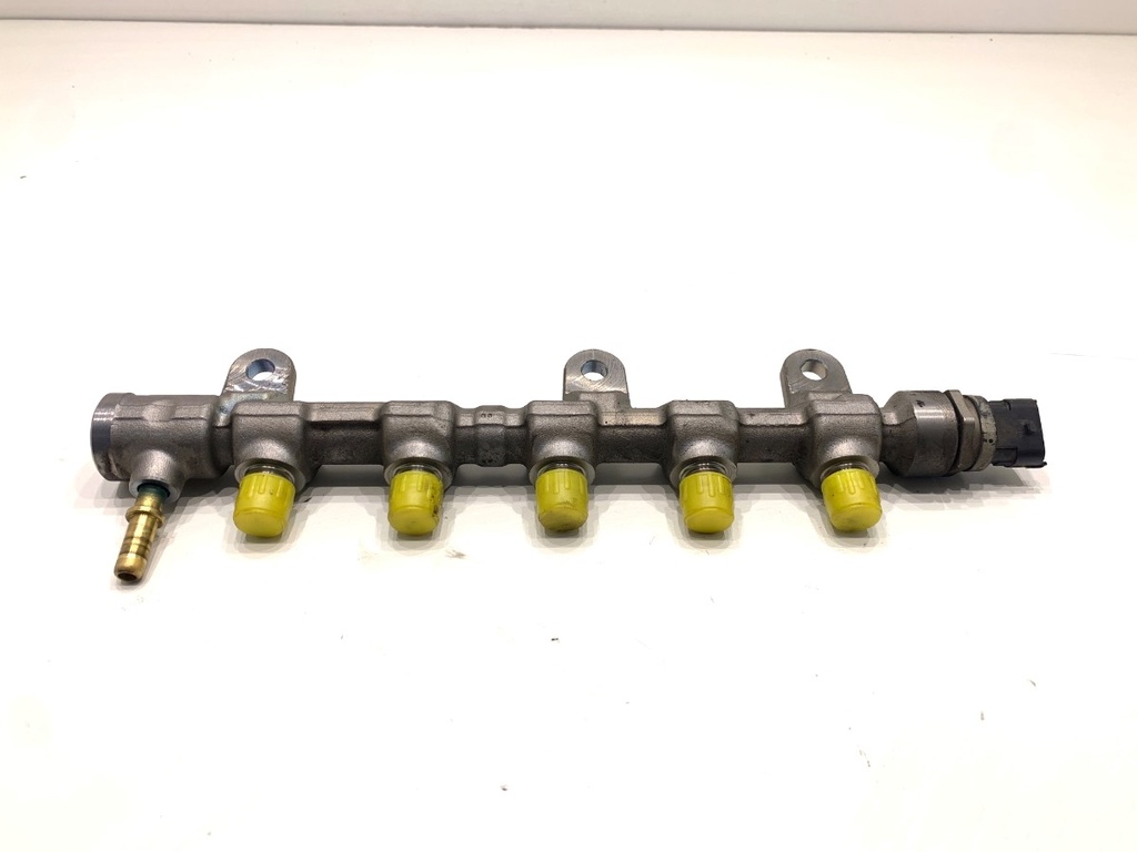 [STARK-858836] Colector de combustible RENAULT KOLEOS I (HY_) 2.0 dCi 2008-2022