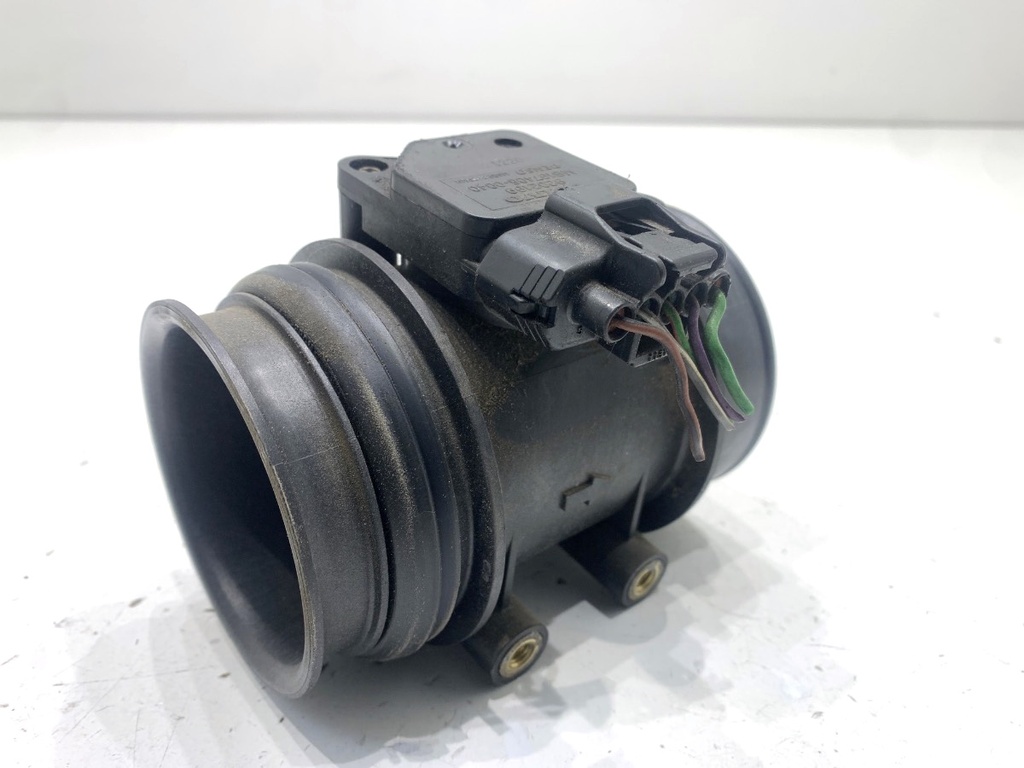 [STARK-859189] Sensor de flujo de aire para VOLVO V70 I 2.4 165 CV 2000-2003