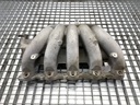 Colector de admisión Volvo V70 I (875, 876) 2.4 121kW 9486208