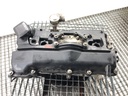 Culata BMW Serie 3 (E46) 316i 85 kW 2002-2005