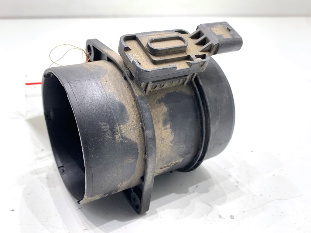 [STARK-860331] Sensor de flujo de aire Mercedes-Benz CLA Coupé (C117) 2013-2019