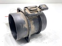 Sensor de flujo de aire Mercedes-Benz CLA Coupé (C117) 2013-2019