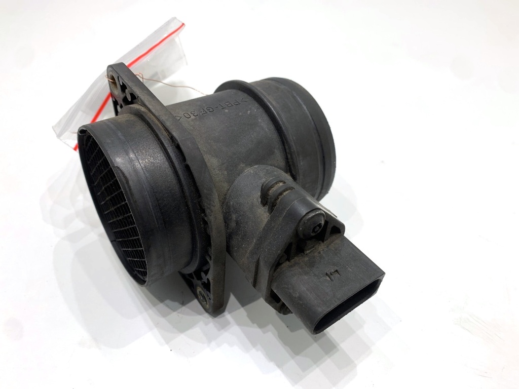 [STARK-860035] Sensor de flujo de aire AUDI A3 (8L1) 1.9 TDI