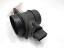 Sensor de flujo de aire AUDI A3 (8L1) 1.9 TDI