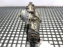 Diferencial delantero BMW Serie 5 (G30, F90) 2016-2022 520d xDrive