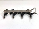 Riel de combustible BMW Serie 3 (E90) 318i 95 kW 2005-2007