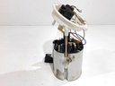 Bomba de combustible BMW Serie 3 (E90) 2.0 95kW 2005-2007