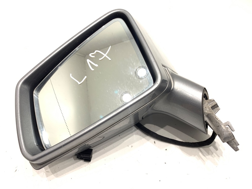 [STARK-747821] Retrovisor izquierdo MERCEDES-BENZ CLS (C218) 2011-2017