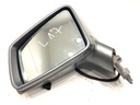 Retrovisor izquierdo MERCEDES-BENZ CLS (C218) 2011-2017