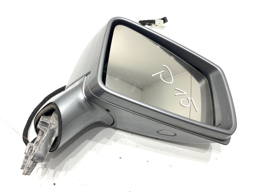 [STARK-747822] Retrovisor derecho MERCEDES-BENZ CLS (C218) 2011-2017
