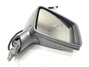 Retrovisor derecho MERCEDES-BENZ CLS (C218) 2011-2017