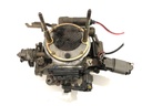 Mariposa de admisión Ford Maverick (UDS, UNS) 2.4 i 91 kW 1993-1996