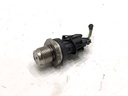 Sensor de presión de combustible KIA CEE'D Sportswagon (JD) 1.6 CRDi 136