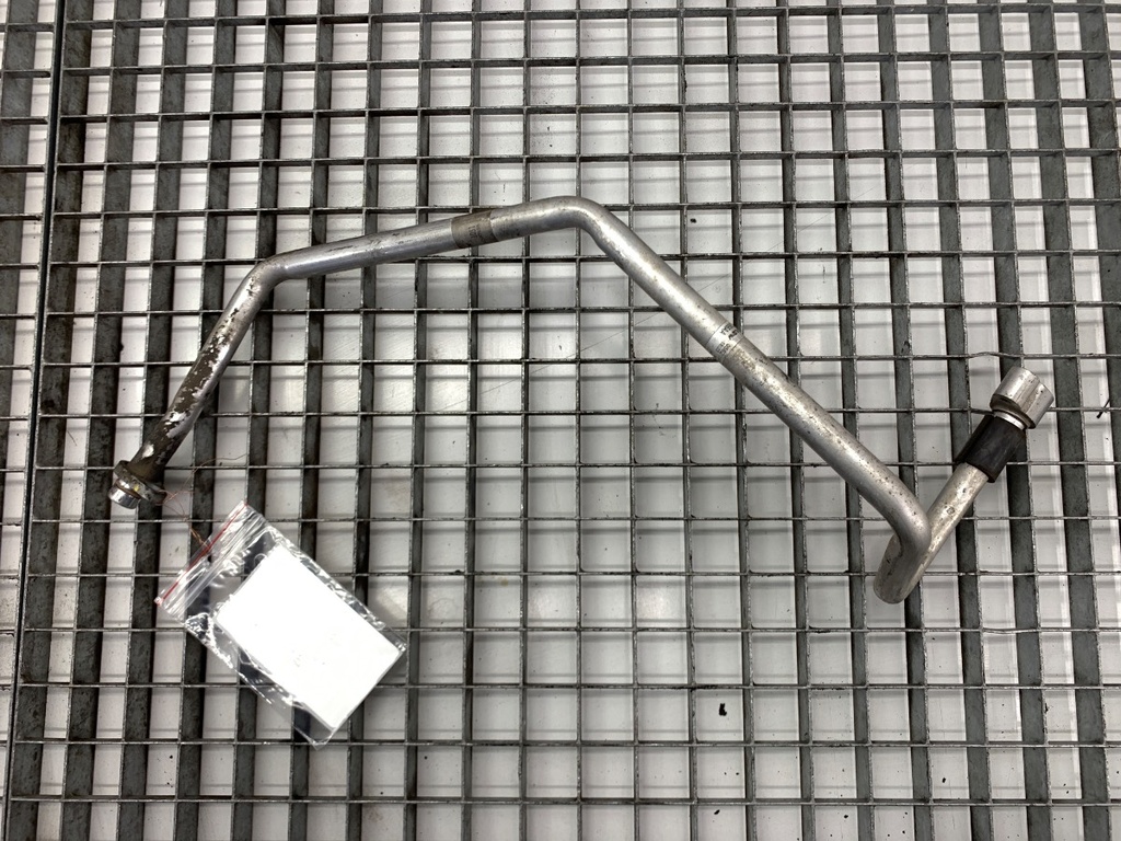 [STARK-861348] Maneta de aire acondicionado Renault Master III (FV) 2010-2022