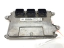Centralita motor HONDA ACCORD VIII (CU) 2.0 i 115 kW 2008-2015