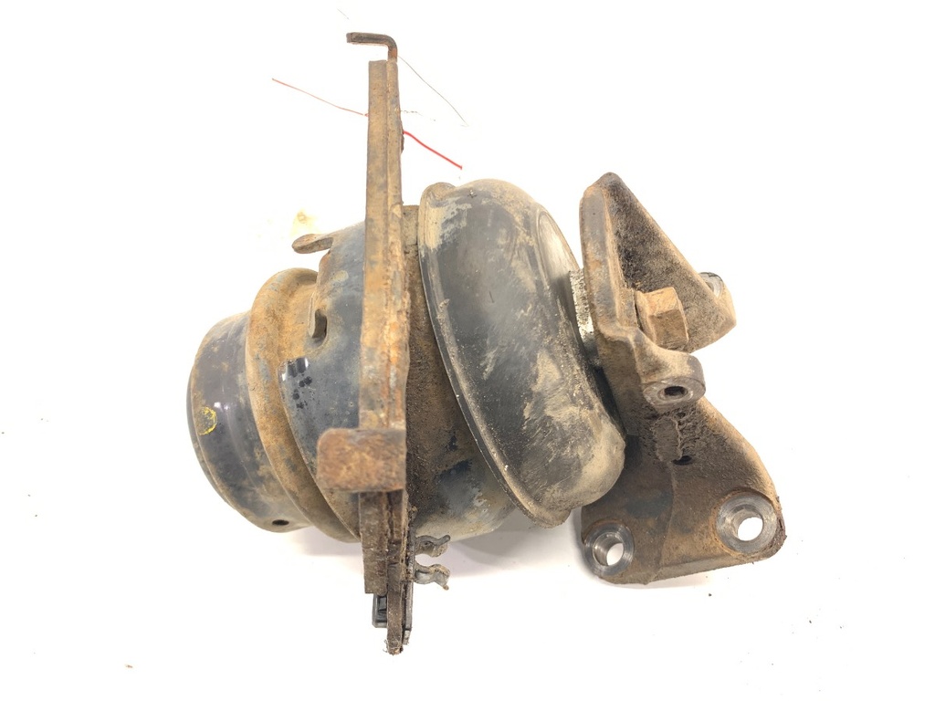 [STARK-862296] Soporte de motor derecho TOYOTA LAND CRUISER PRADO (_J12_) 2002-2010 3.0 D-4D