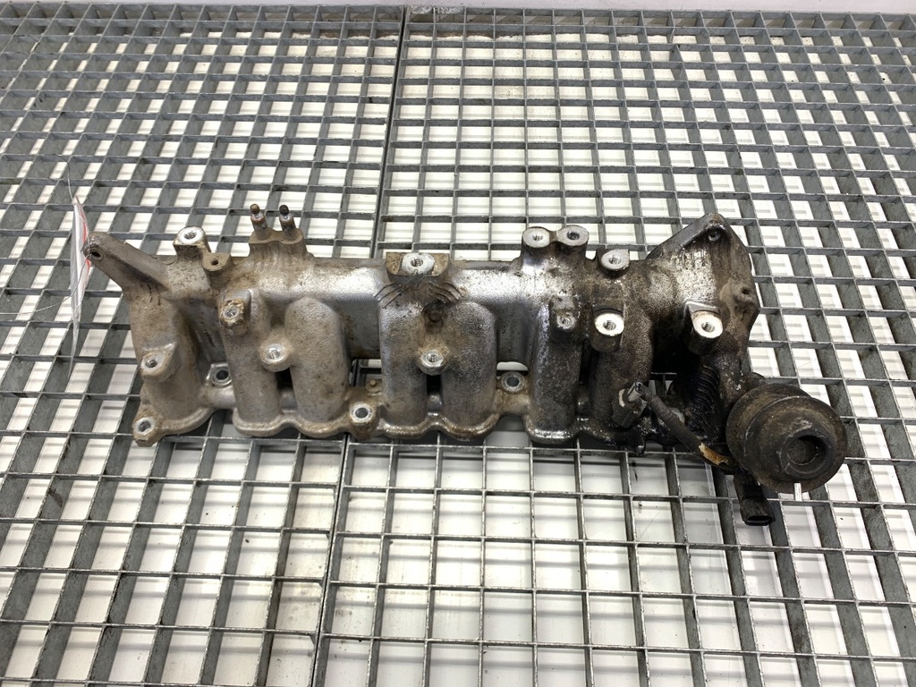 [STARK-862291] Colector de admisión Toyota Land Cruiser Prado 3.0 D-4D 127kW 2002-2010