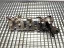Colector de admisión Toyota Land Cruiser Prado 3.0 D-4D 127kW 2002-2010