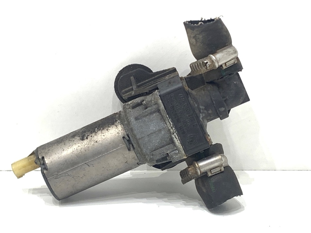 [STARK-862670] Electroválvula de agua BMW Serie 3 (E90) gasolina 150 CV